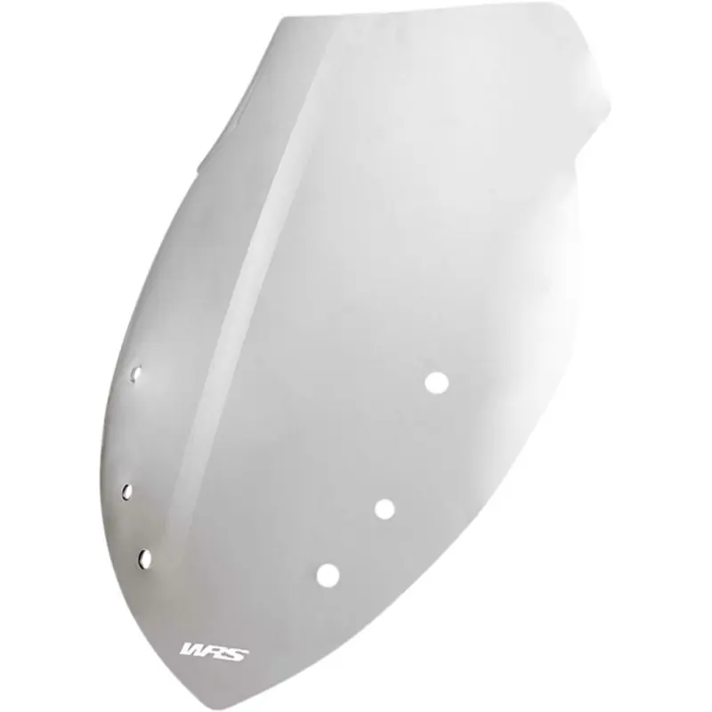 Heißes Angebot WRS - WSCRN TOUR R1200RT SMK