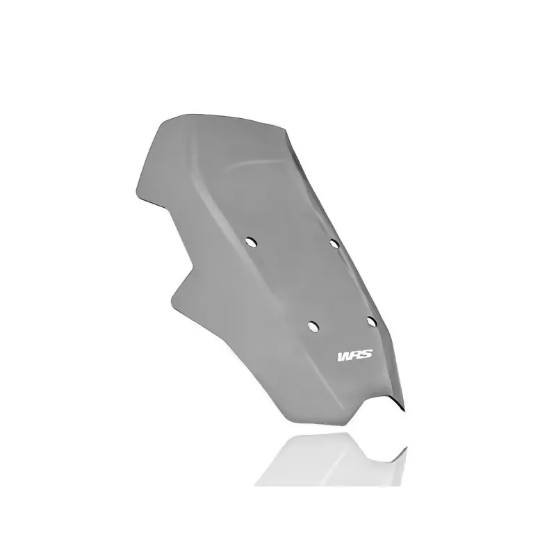 WRS - WSCRN TOUR C400X RAUCH Versand Am Gleichen Tag