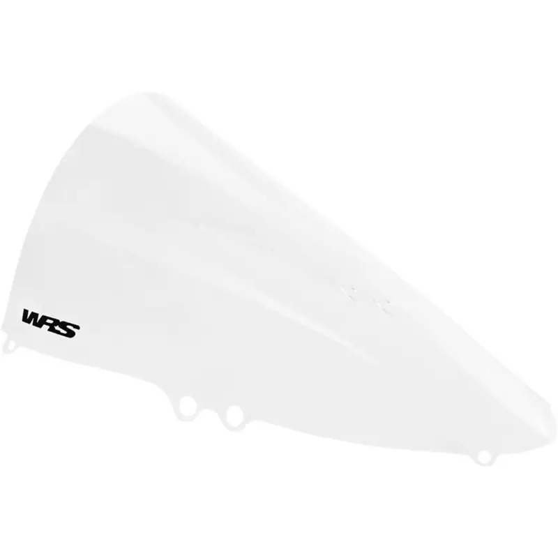 Neuheit WRS - WSCRN RACE PANIG 1199/899