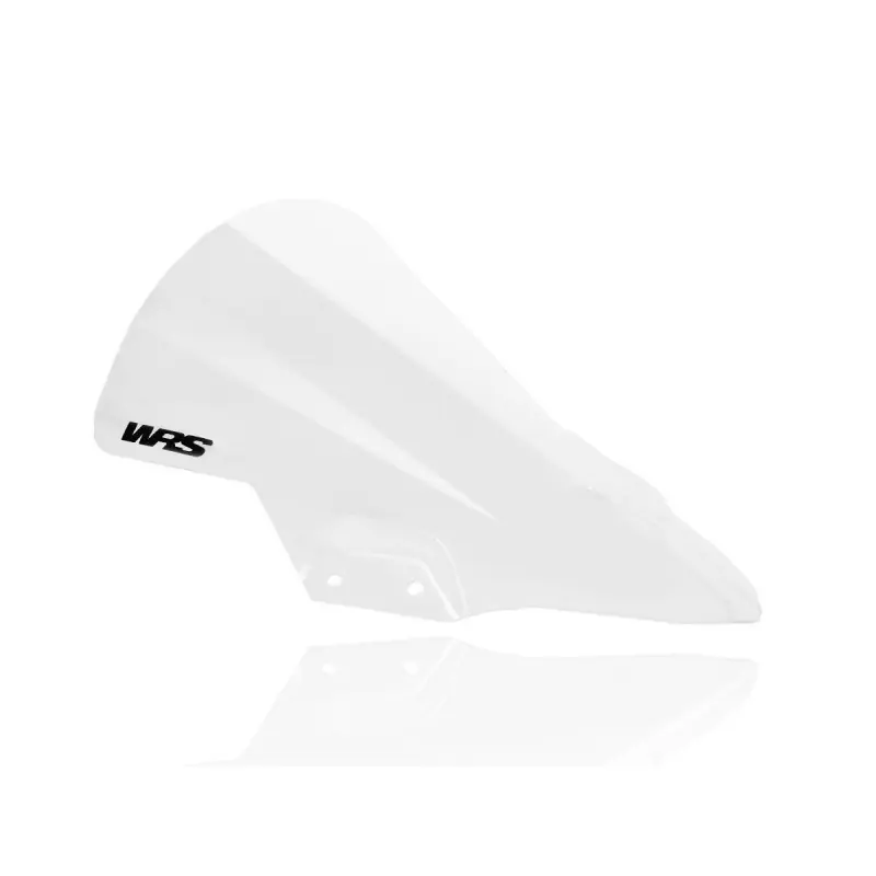 WRS - WSCRN RACE NINJA 400 CLR Sale