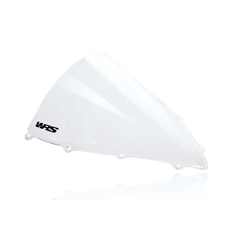 WRS - WSCRN RACE F3 675/800 KLAR Bestpreis