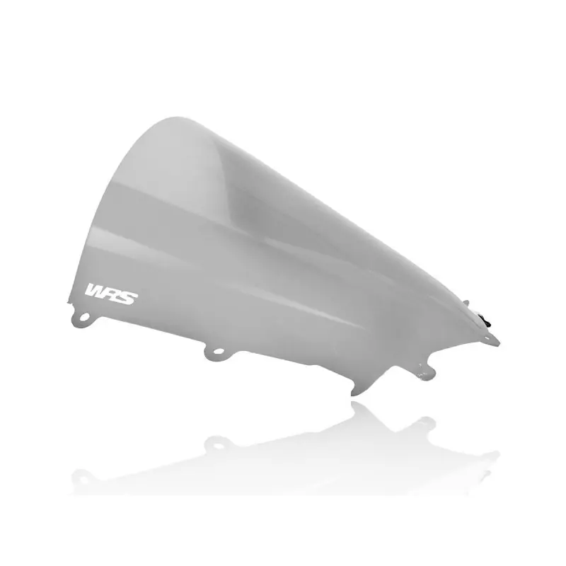 WRS - WSCRN RACE R6 RAUCH Sichere Zahlung