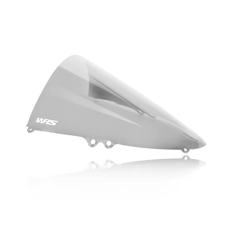 WRS - WSCRN RACE PANIG 1199/899 Gratis Versand