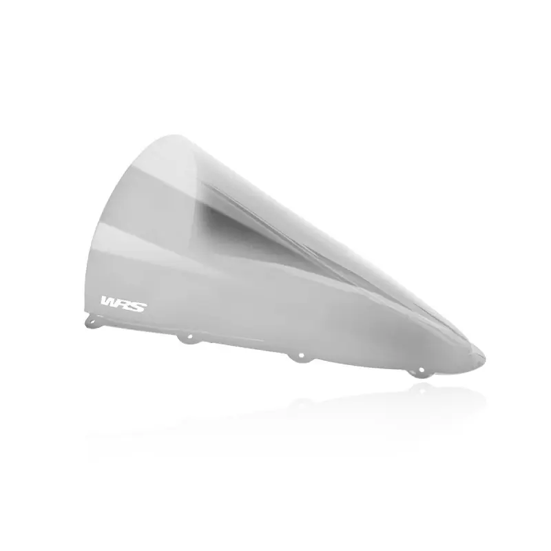 Direkt Vom Hersteller WRS - WSCRN RACE PANIG 1299/959