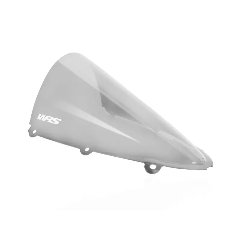 WRS - WSCRN RACE RSV4 RAUCH Kostenloser Rückversand