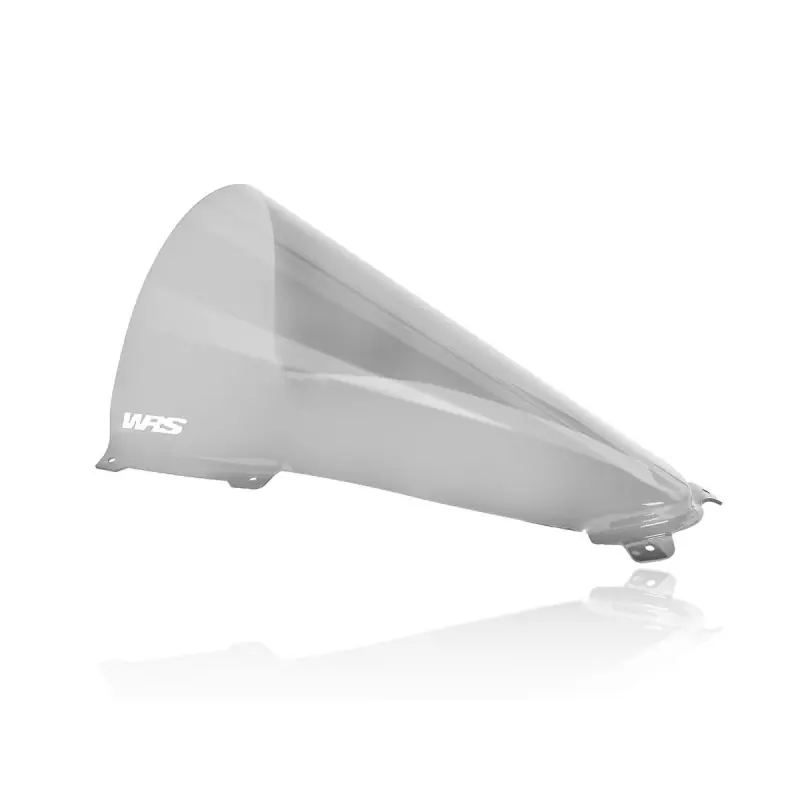 Beliebt WRS - WSCRN RACE PANIGALE V4/S