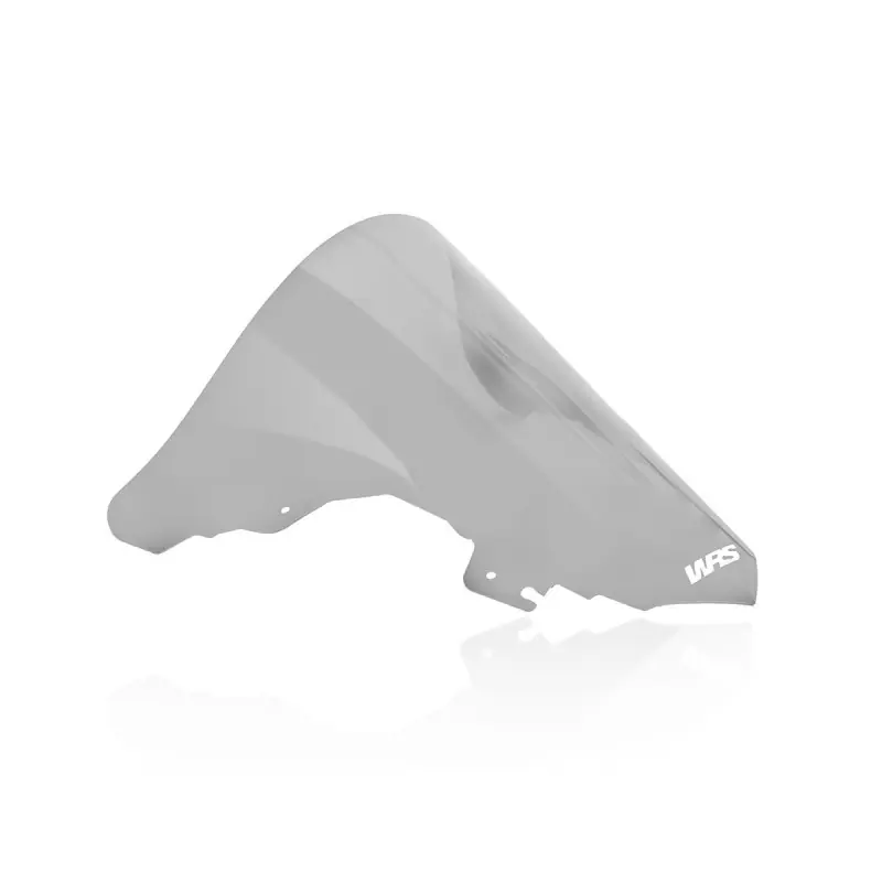 WRS - WSCRN RACE S1000RR RAUCH Neu Im Sortiment