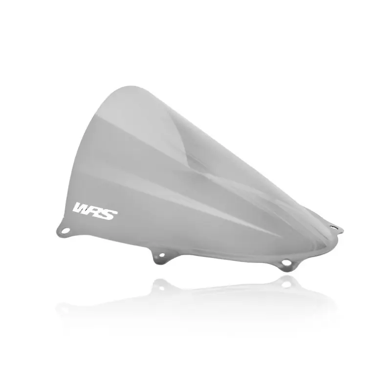 Schnäppchen WRS - WSCRN RACE GSX-R1000 RAUCH