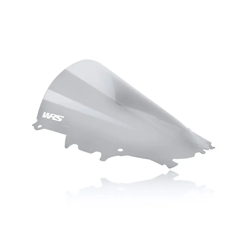 WRS - WSCRN RACE R3 RAUCH Direktkauf