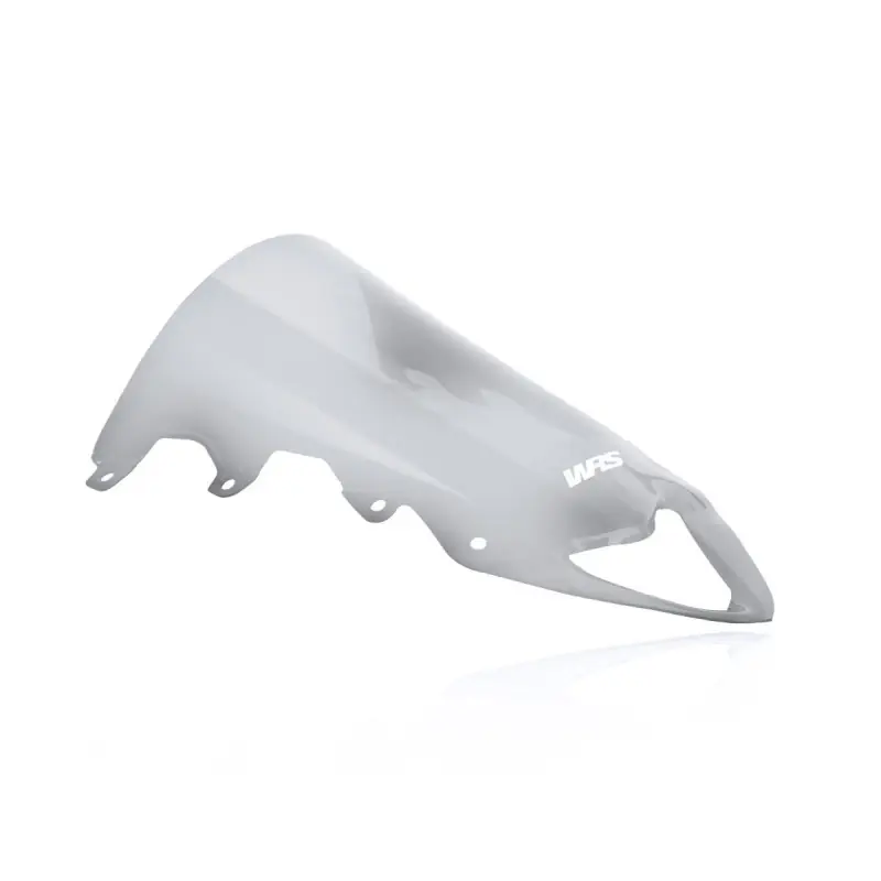 WRS - WSCRN RACE S1000RR RAUCH Wochenendangebot