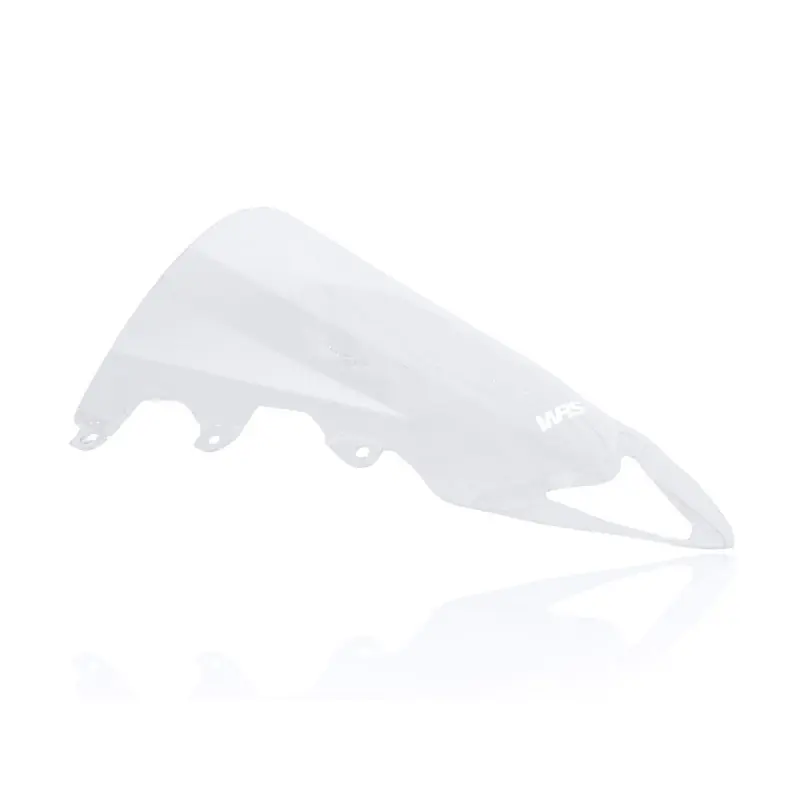 WRS - WSCRN RACE S1000RR KLAR Direkt Vom Hersteller