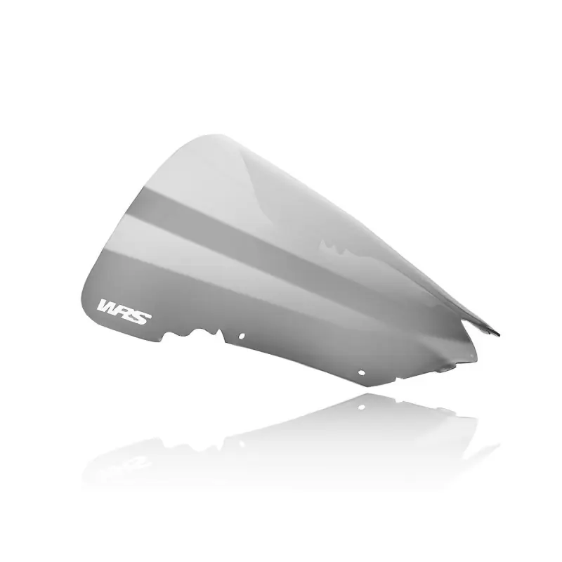 WRS - WSCRN RACE R6 RAUCH Heißes Angebot