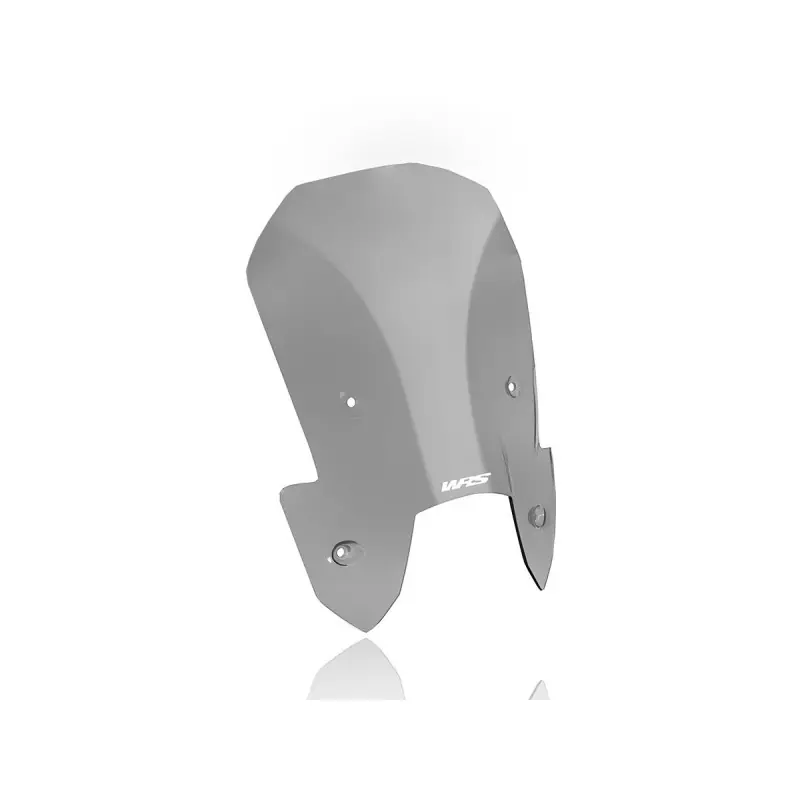 WRS - WSCRN INTER 1290 SPRADV/T Top-Seller