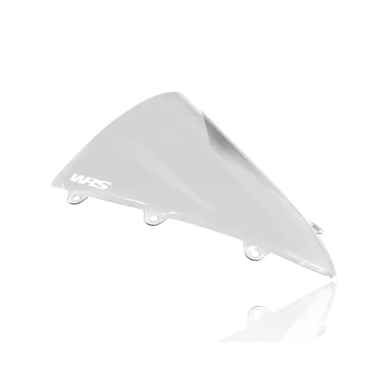 Preisknaller WRS - WSCRN RACE CBR1000RR RAUCH