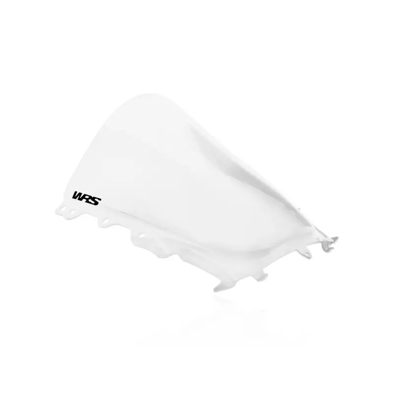 WRS - WSCRN RACE R1/M KLAR Abverkauf