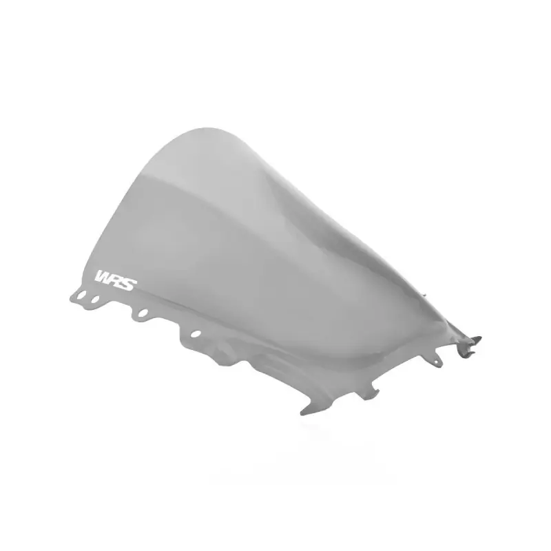 WRS - WSCRN RACE R1/M RAUCH Aktuell