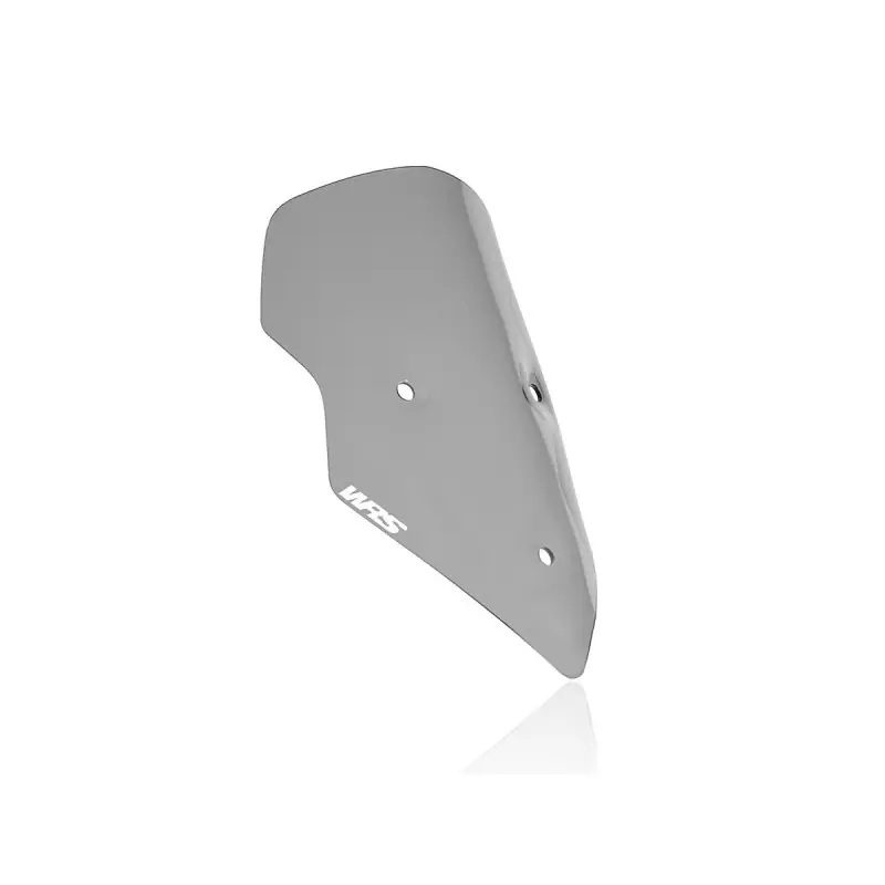 Sonderangebot WRS - WSCRN INTER MULTISTR RAUCH