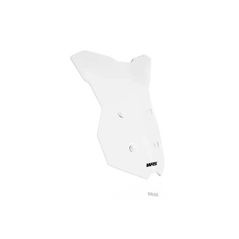 Billig WRS - SCHEIBE TOURING 1290 SUPERD