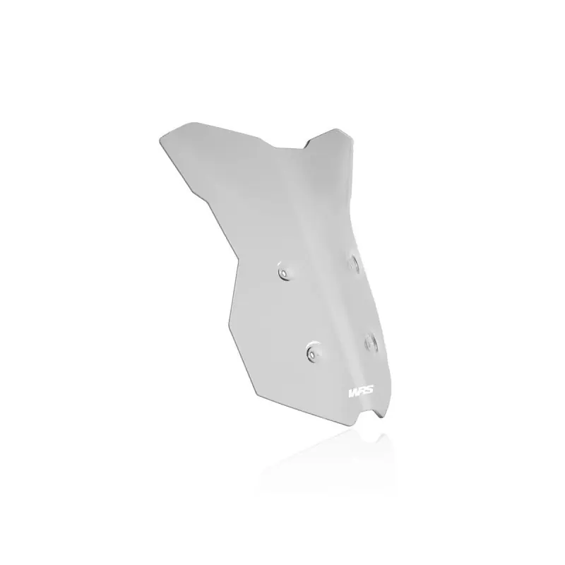 Neu Im Sortiment WRS - SCHEIBE TOURING 1290 SUPERD