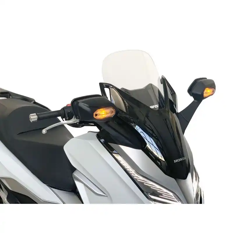 Kracherpreis WRS - WSCRN STNDRD FORZA300 KLAR