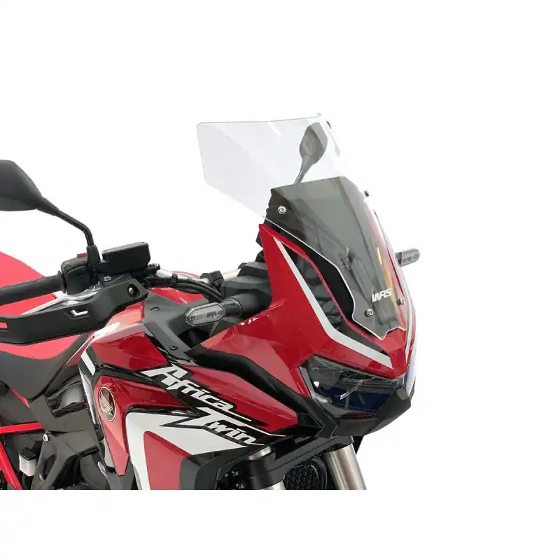 WRS - WSCRN INTER CRF1100L KLAR Must-Have