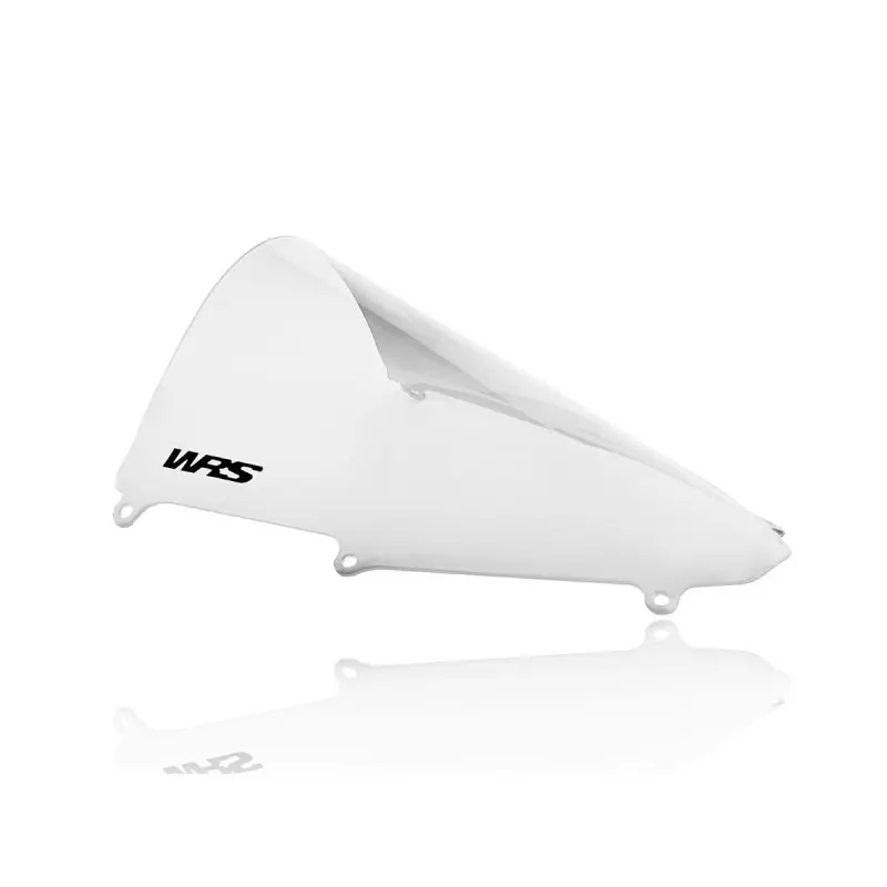 WRS - WSCRN RACE CBR1000RR-R Echt