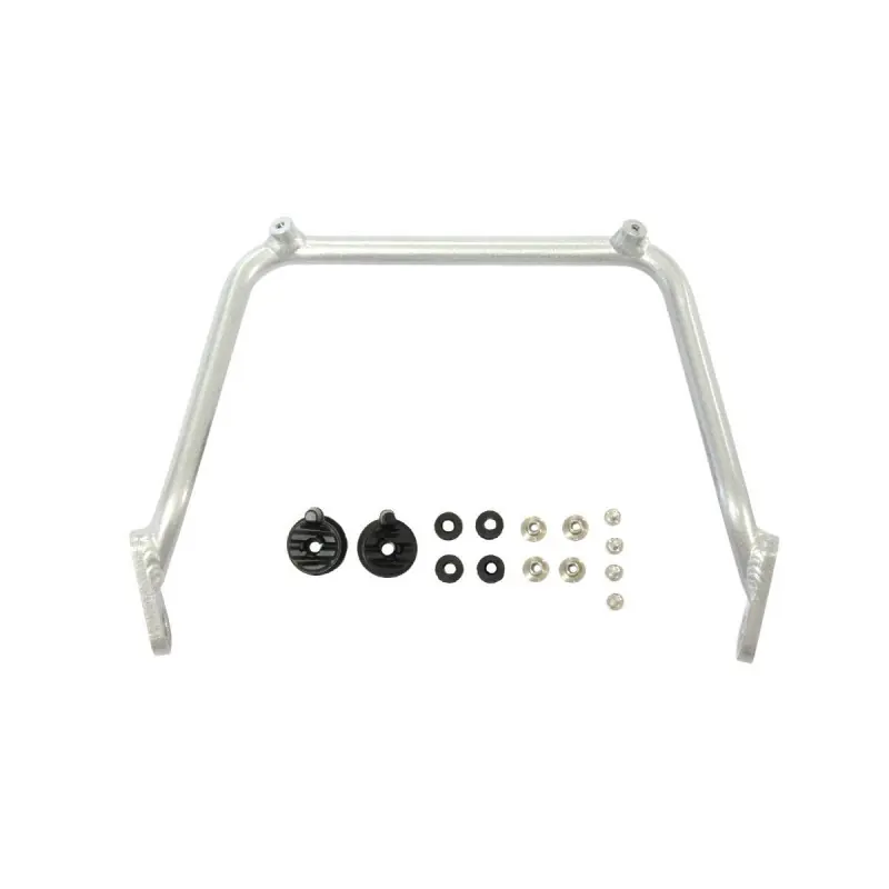 Beliebt WRS - RAHMEN R1200GS/ADV