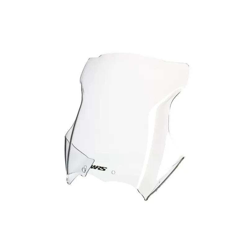 Angebot WRS - WNDSCRN INTER KLAR R1200GS