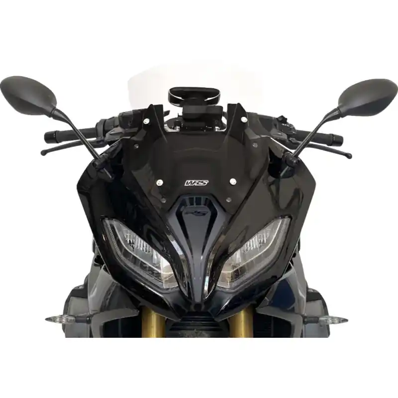 WRS - WSCRN SPORT R1250RS CLR Jetzt Bestellen