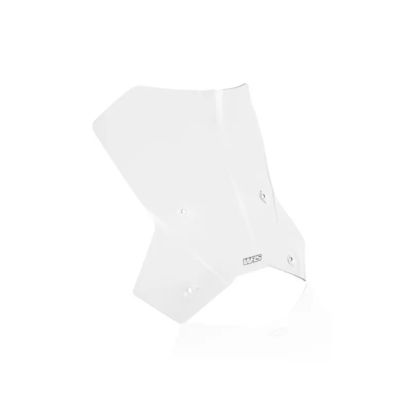 Kostenfreie Lieferung WRS - WSCRN CAPO 1290SUPERADVENT KLAR