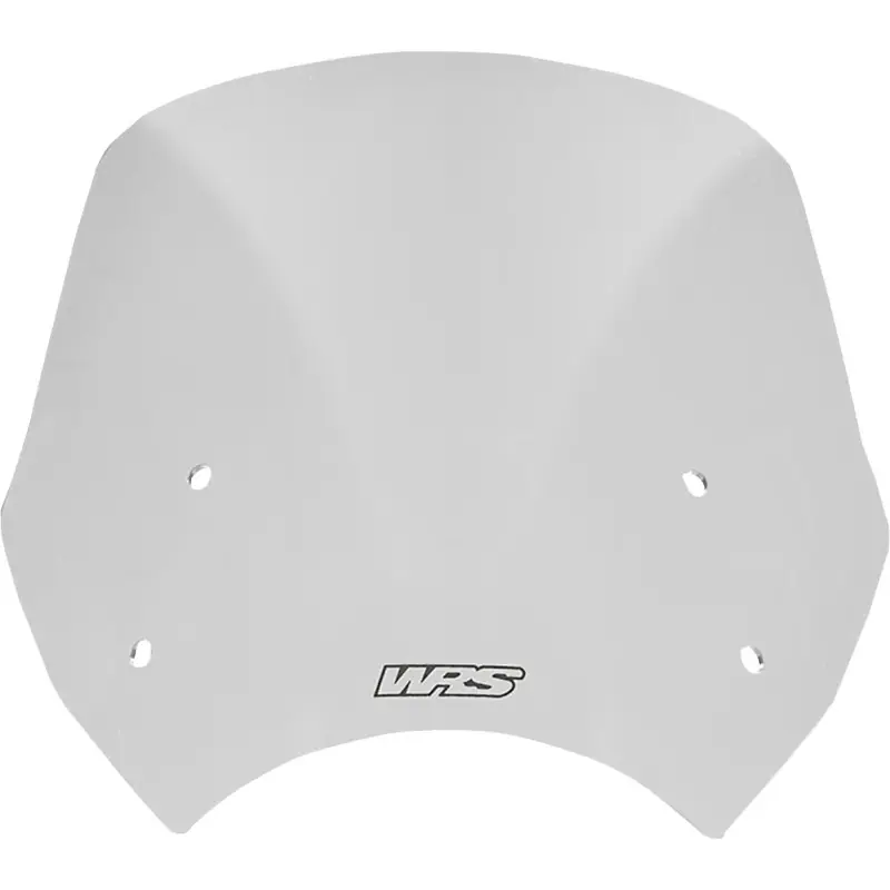 WRS - WSCRN TOUR LEONCINO 500 CLR Günstig