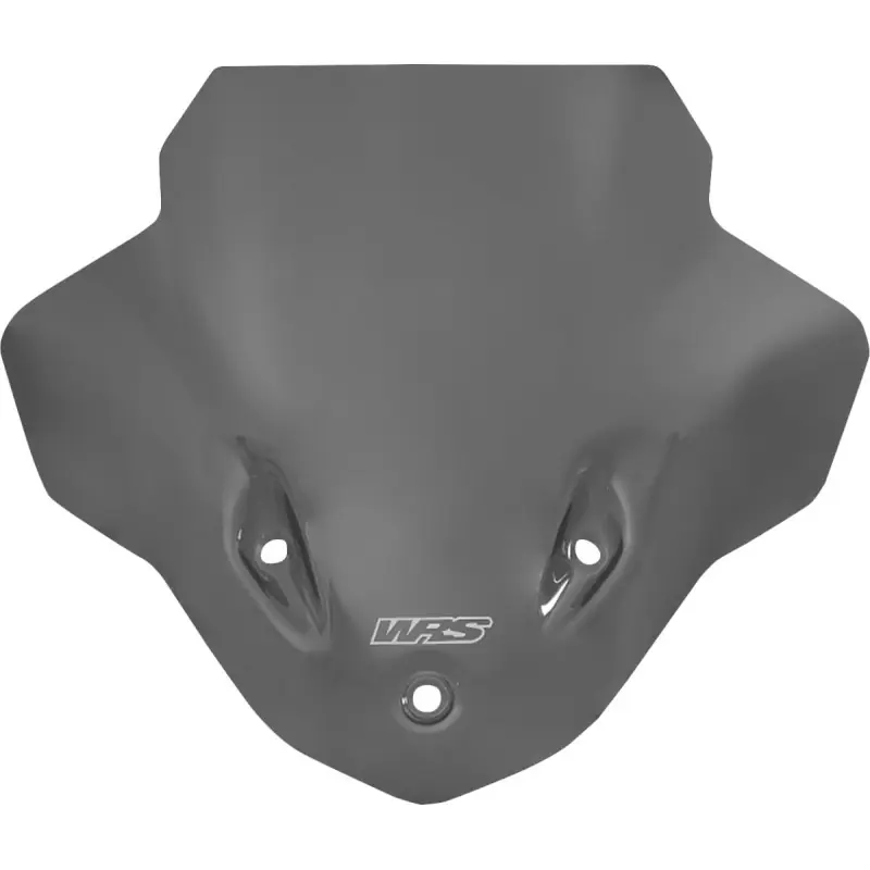 WRS - WSCRN TOUR S1000R DK SMK Jetzt Bestellen