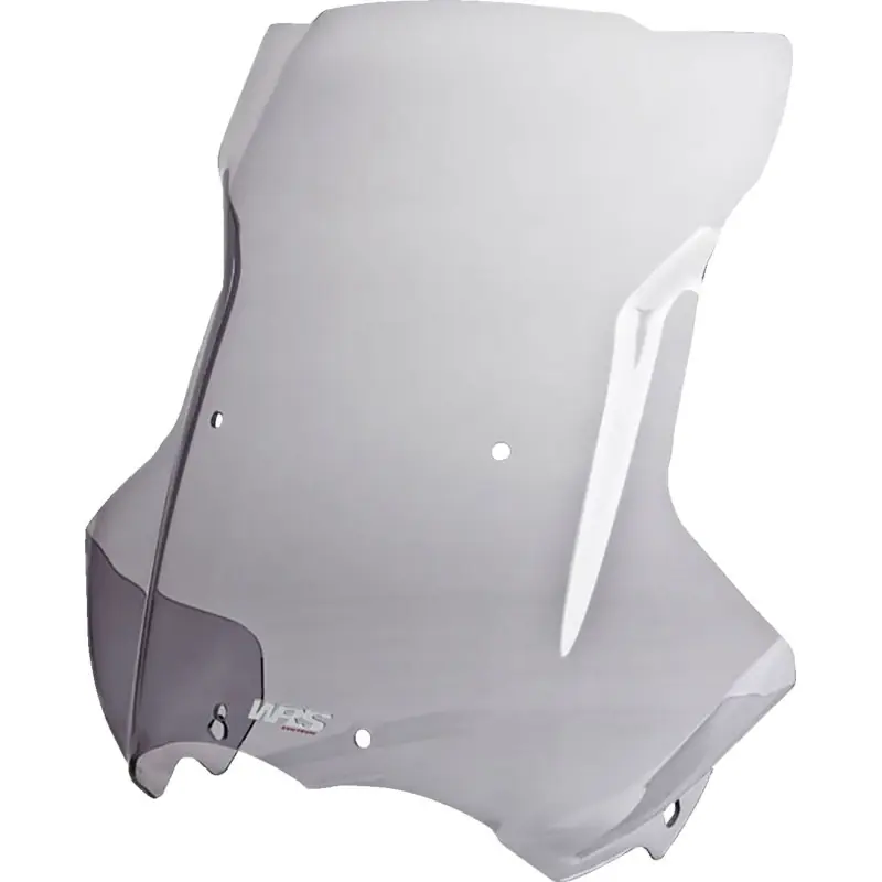 WRS - WSCRN TOUR R1200GS SMK Bestpreis