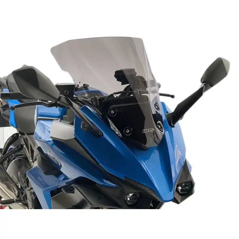 WRS - WSCRN TOUR SUZ GSX-S1000GT DSK Top-Angebot