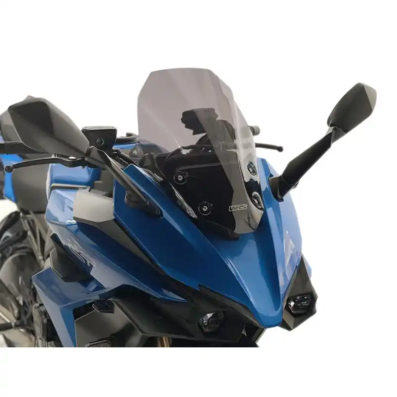 Angebot WRS - WSCRN SPRT SUZ GSX-S1000GT DSK