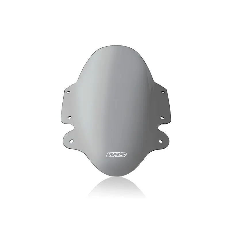 Top-Preis WRS - WSCRN SPORT SPEED TRP RR DKSK