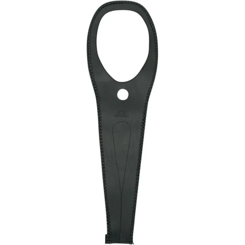 MUSTANG - BIB TANK PLAIN VSTAR 650 Bestpreis