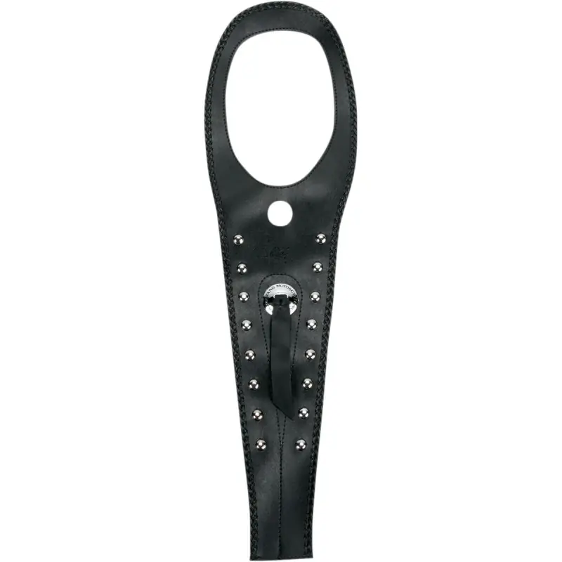 Preiswert MUSTANG - BIB TANK STUD VSTAR 650