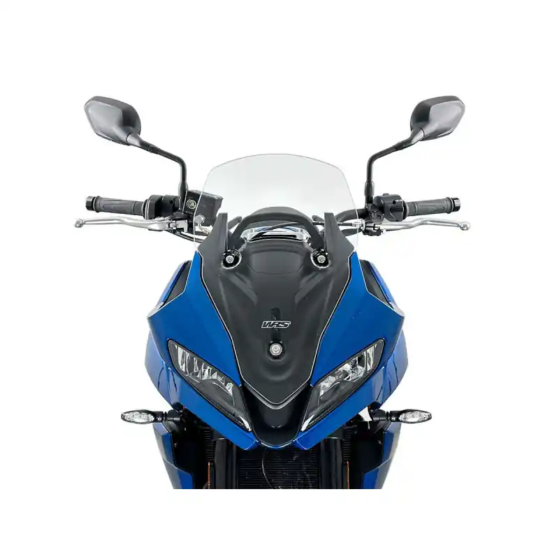 Knallerangebot WRS - WSCRN SPORT TIGER SPORT KLAR