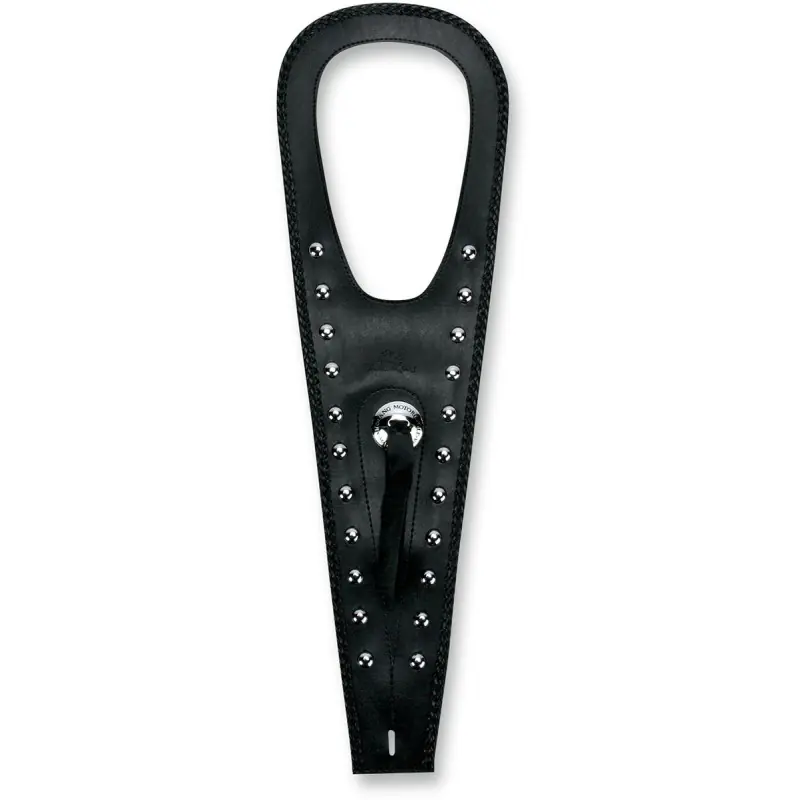 MUSTANG - BIB TANK STUD VN1500 Kostenloser Versand