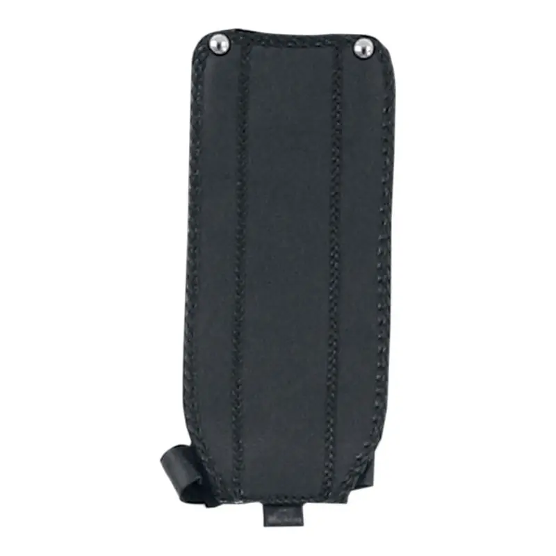 MUSTANG - BIB TANK PLAIN ST 84-99 Zertifiziert