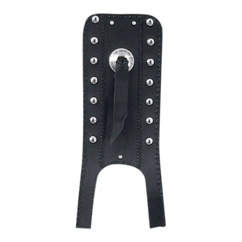 MUSTANG - BIB TANK STUD 00-17 ST Saisonangebot