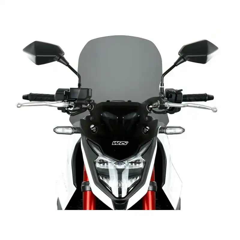 Jetzt Bestellen WRS - WSCRN TOUR HORNET 750 DK SK