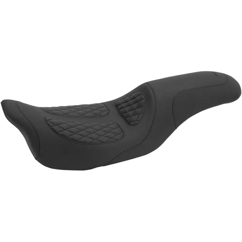 MUSTANG - SEAT PRWTZ TRPFB 08-19FL Sonderangebot