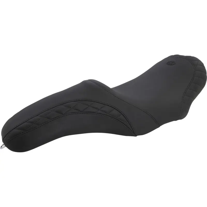 MUSTANG - SITZ TRPR FSTBK YAFFE RZR Preisreduziert