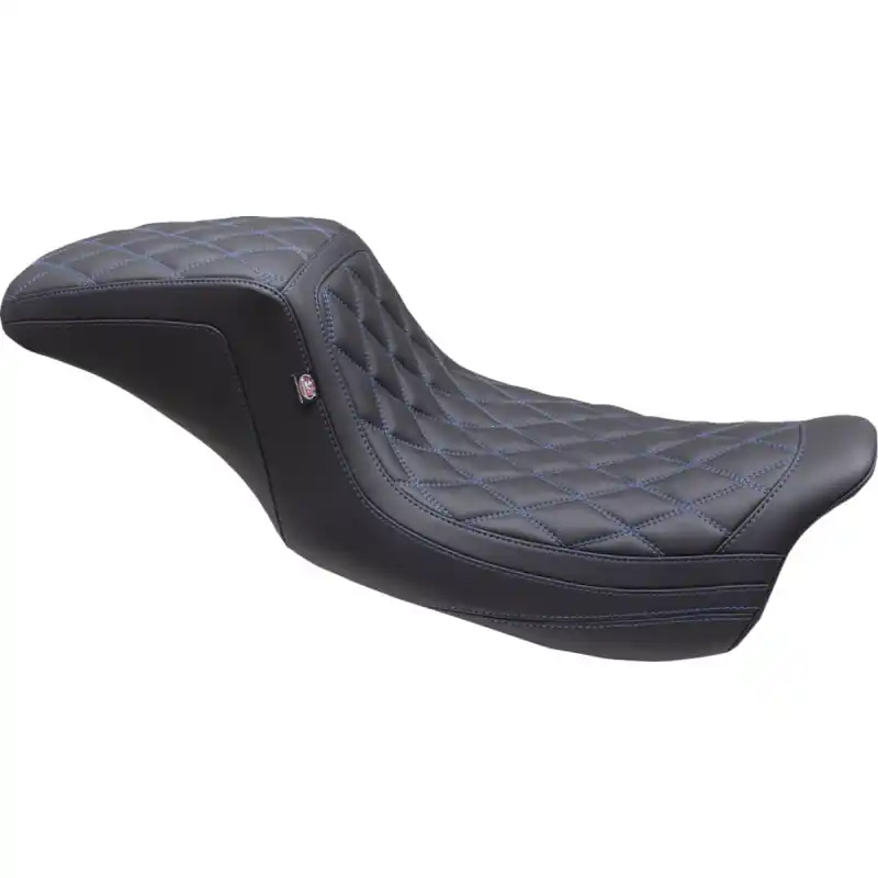 Preiswert MUSTANG - SEAT SQUAREBACK 2UP DBL DIAMON