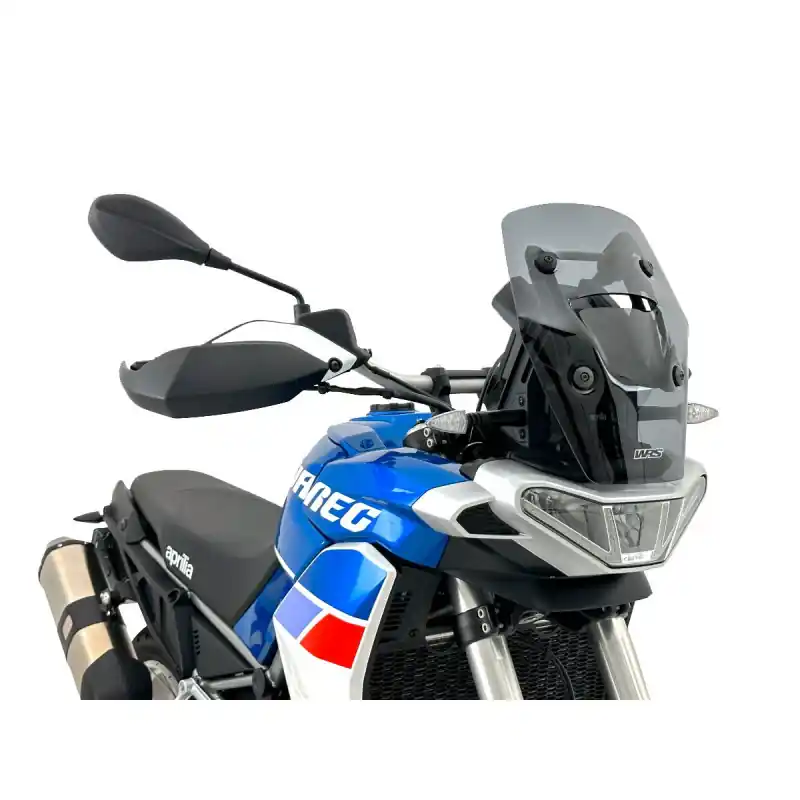 Knallerangebot WRS - WNDSCRN ENDURO TUAREG 660 DKSK