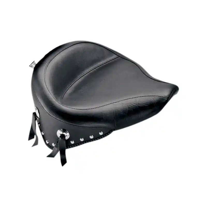 Top-Preis MUSTANG - SEAT WD STD SOLO 84-99 ST