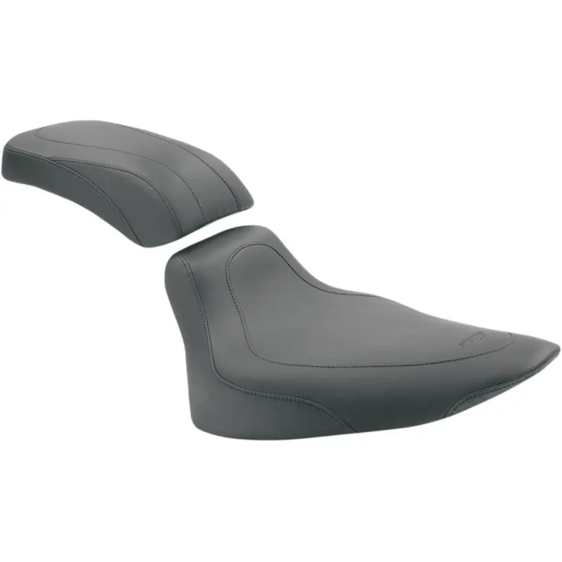 MUSTANG - SITZ TRIPPR SOLO 8-17FLST Sofort Bestellen