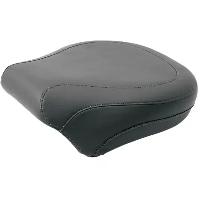 Expressversand MUSTANG - SITZ PILON WD VIN 6-10ST